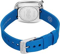 Orologio Bering in Acciaio 18040-308 - 18040-308